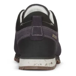 Aku Bottes Randonnée Bellamont III Suede Goretex 11 Aku Bottes Randonnée Bellamont III Suede Goretex -Pas Cher Regatta Magasin aku bottes randonnee bellamont iii suede goretex 4