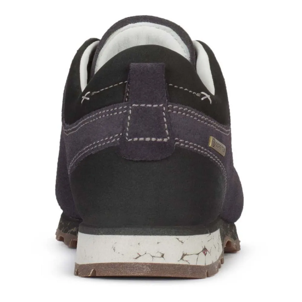 Aku Bottes Randonnée Bellamont III Suede Goretex 7 Aku Bottes Randonnée Bellamont III Suede Goretex - Image 5