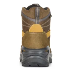 Aku Bottes Randonnée Cimon Goretex -Pas Cher Regatta Magasin aku bottes randonnee cimon goretex 4