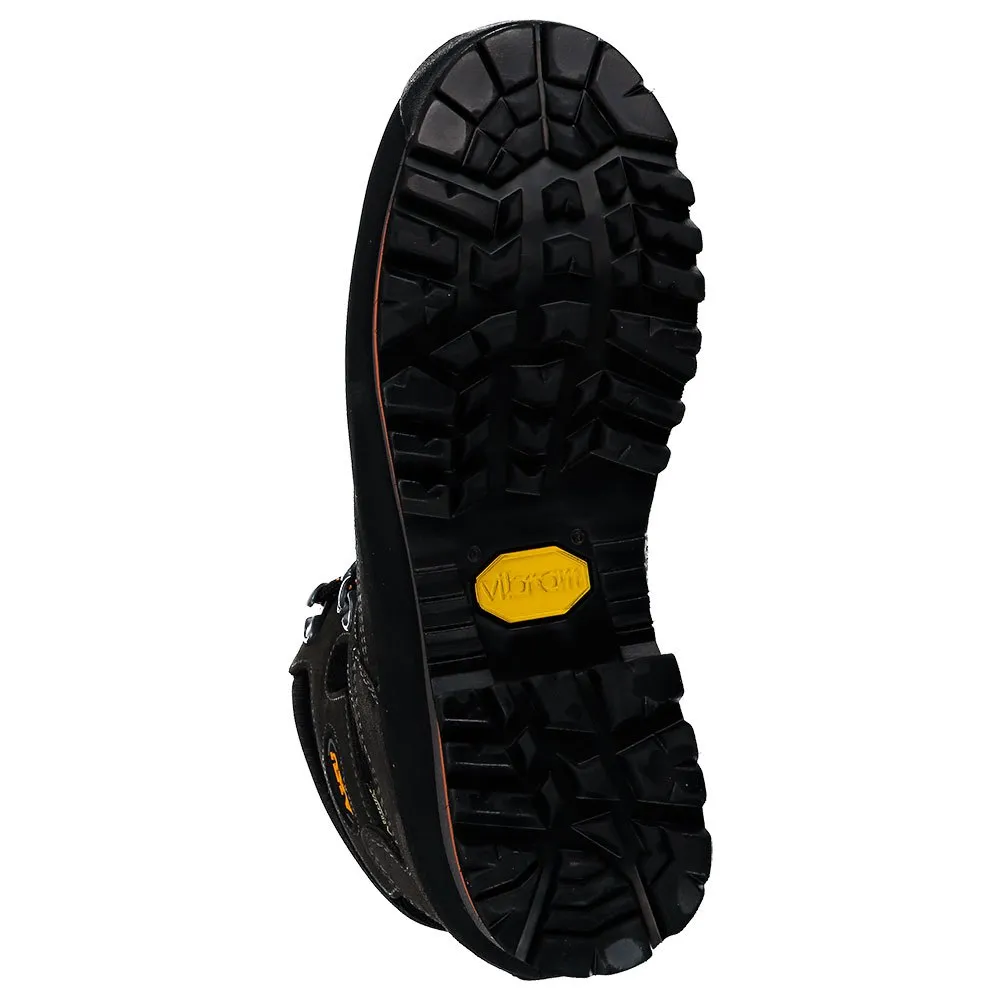 Aku Bottes Randonnée Conero Goretex 4 Aku Bottes Randonnée Conero Goretex - Image 2