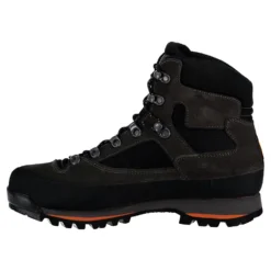 Aku Bottes Randonnée Conero Goretex 10 Aku Bottes Randonnée Conero Goretex -Pas Cher Regatta Magasin aku bottes randonnee conero goretex 2