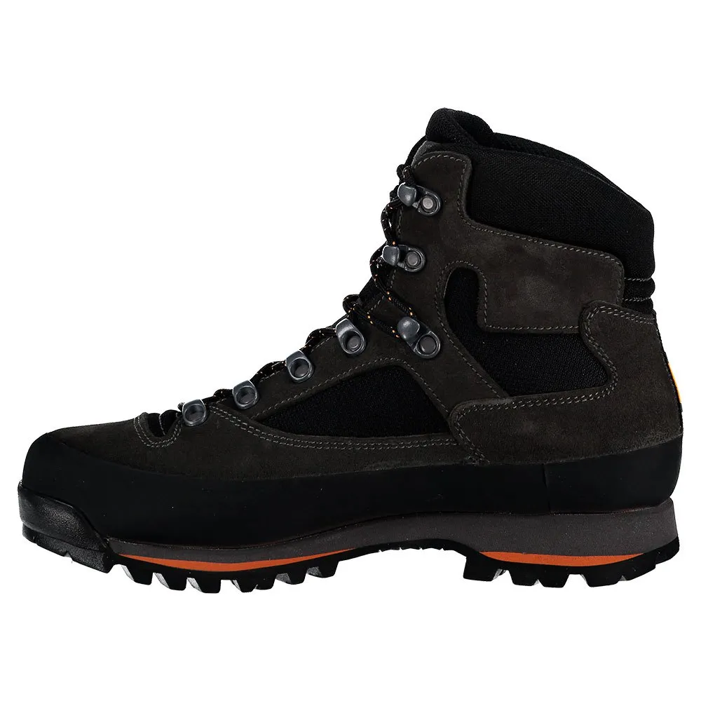 Aku Bottes Randonnée Conero Goretex 5 Aku Bottes Randonnée Conero Goretex - Image 3