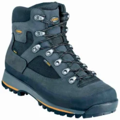 Aku Bottes Randonnée Conero Goretex