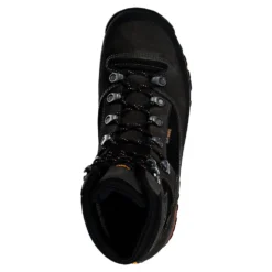 Aku Bottes Randonnée Conero Goretex 11 Aku Bottes Randonnée Conero Goretex -Pas Cher Regatta Magasin aku bottes randonnee conero goretex 3