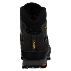 Aku Bottes Randonnée Conero Goretex 12 Aku Bottes Randonnée Conero Goretex -Pas Cher Regatta Magasin aku bottes randonnee conero goretex 4