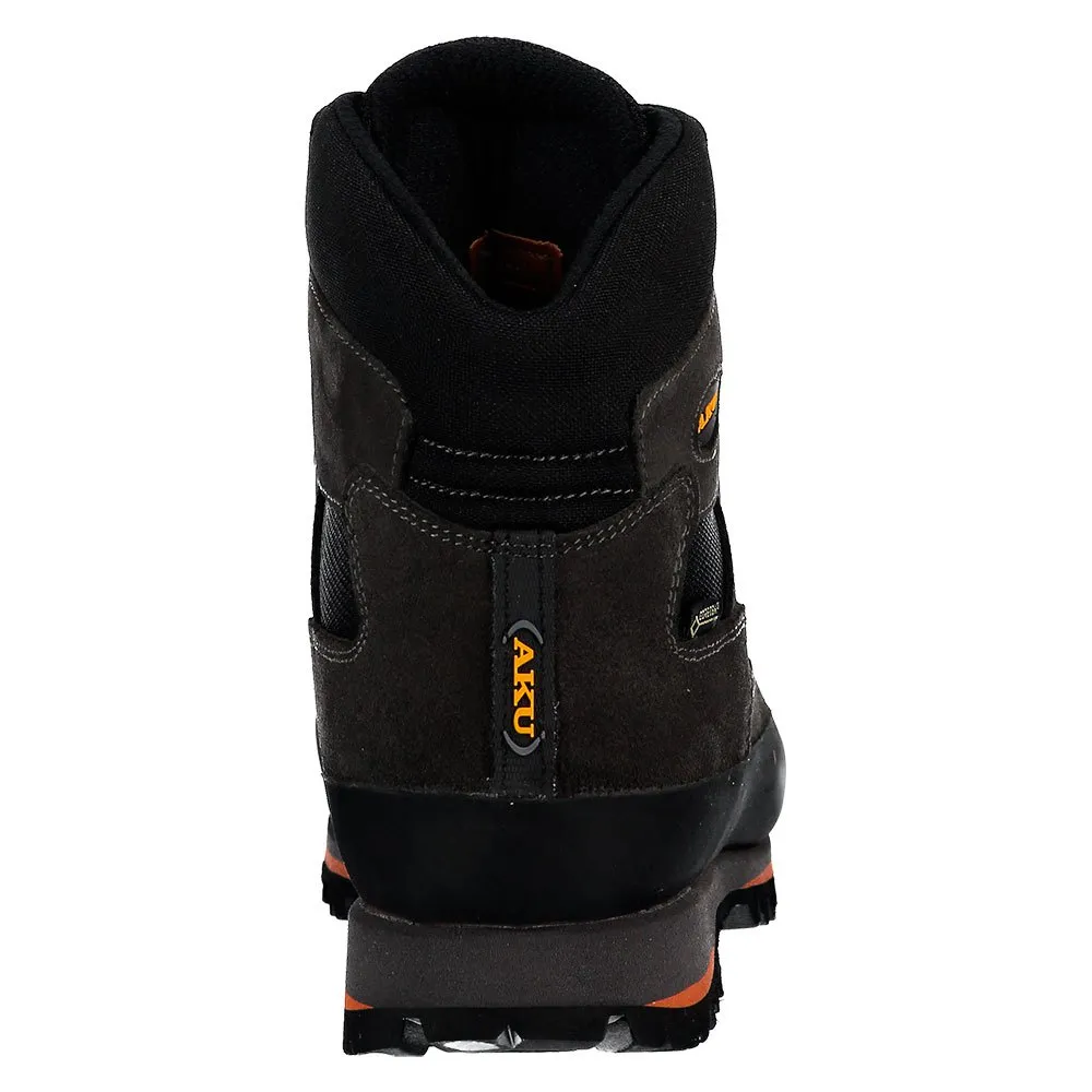 Aku Bottes Randonnée Conero Goretex 7 Aku Bottes Randonnée Conero Goretex - Image 5