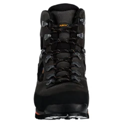 Aku Bottes Randonnée Conero Goretex 13 Aku Bottes Randonnée Conero Goretex -Pas Cher Regatta Magasin aku bottes randonnee conero goretex 5