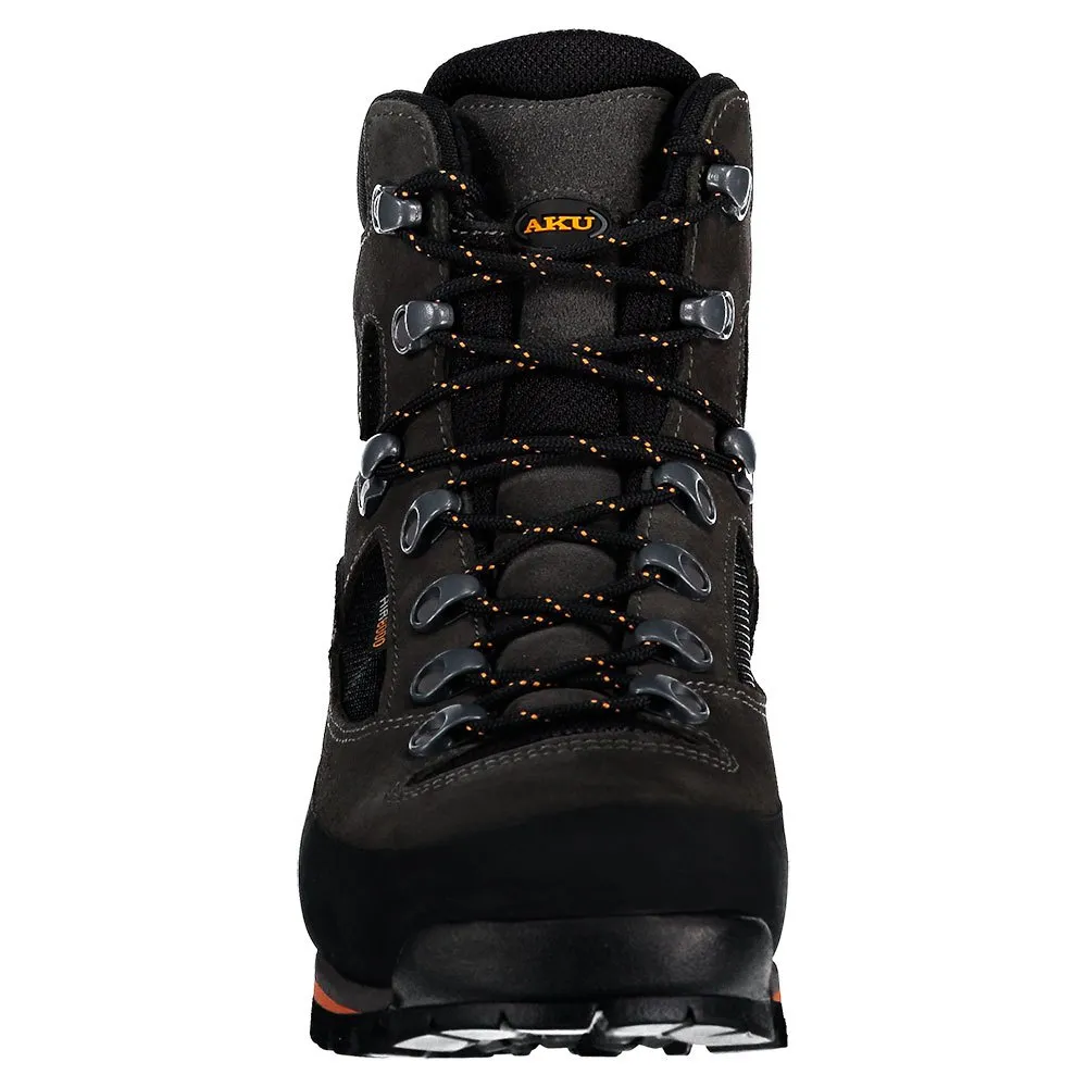 Aku Bottes Randonnée Conero Goretex 8 Aku Bottes Randonnée Conero Goretex - Image 6