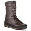 Aku Bottes Randonnée Jager EVO High Goretex -Pas Cher Regatta Magasin aku bottes randonnee jager evo high goretex