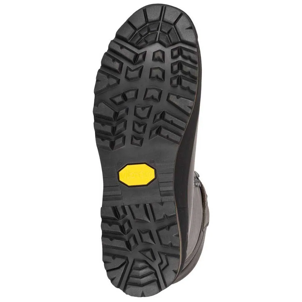 Aku Bottes Randonnée Jager EVO High Goretex 4 Aku Bottes Randonnée Jager EVO High Goretex - Image 2