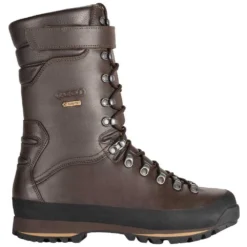 Aku Bottes Randonnée Jager EVO High Goretex 9 Aku Bottes Randonnée Jager EVO High Goretex -Pas Cher Regatta Magasin aku bottes randonnee jager evo high goretex 7