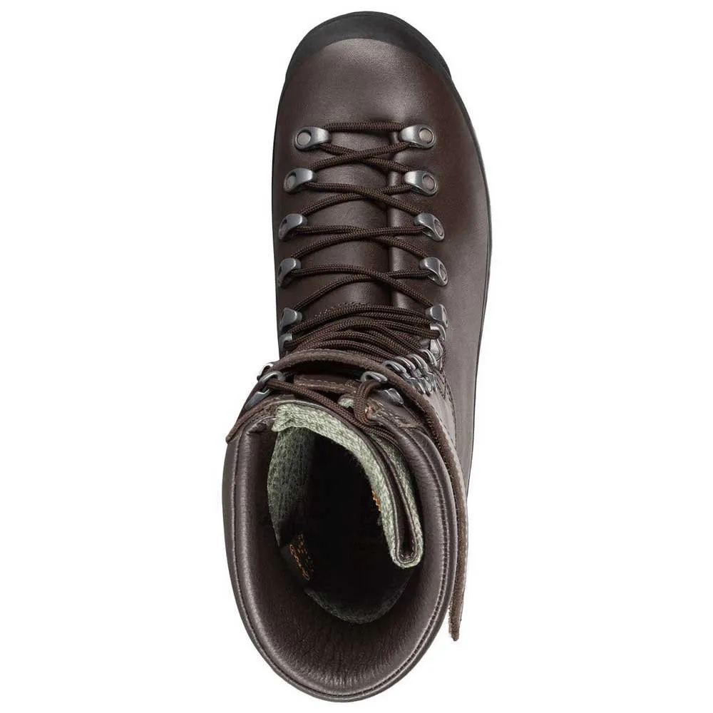 Aku Bottes Randonnée Jager EVO High Goretex 6 Aku Bottes Randonnée Jager EVO High Goretex - Image 4