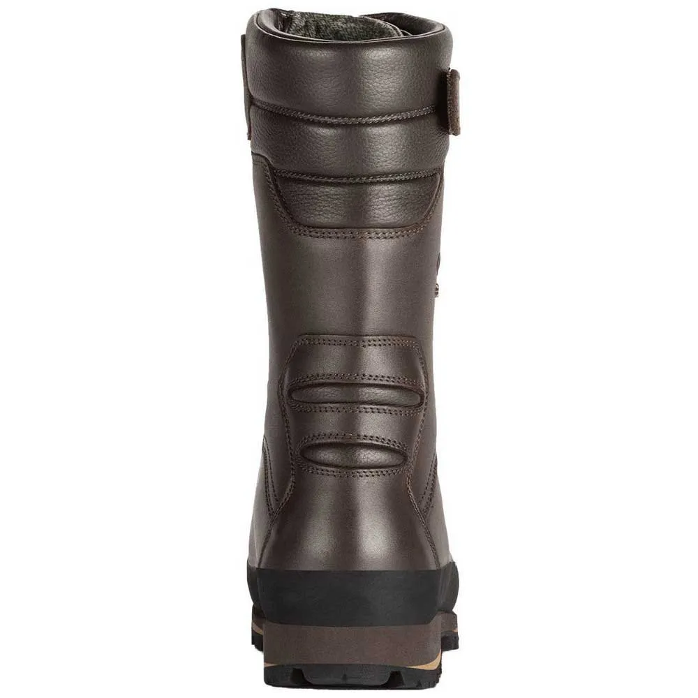 Aku Bottes Randonnée Jager EVO High Goretex 7 Aku Bottes Randonnée Jager EVO High Goretex - Image 5