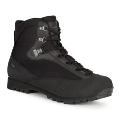 Aku Bottes Randonnée Pilgrim Goretex Combat