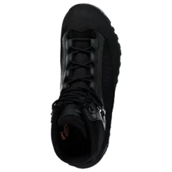 Aku Bottes Randonnée Pilgrim Goretex Combat -Pas Cher Regatta Magasin aku bottes randonnee pilgrim goretex combat 3