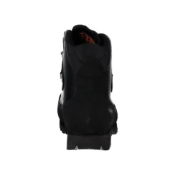 Aku Bottes Randonnée Pilgrim Goretex Combat -Pas Cher Regatta Magasin aku bottes randonnee pilgrim goretex combat 4