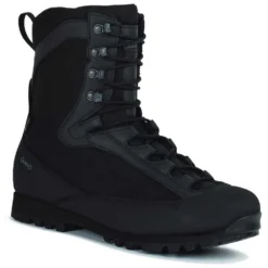 Aku Bottes Randonnée Pilgrim HL Goretex Combat