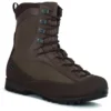 Aku Bottes Randonnée Pilgrim HL Goretex Combat -Pas Cher Regatta Magasin aku bottes randonnee pilgrim hl goretex combat