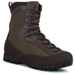 Aku Bottes Randonnée Pilgrim HL Goretex Combat