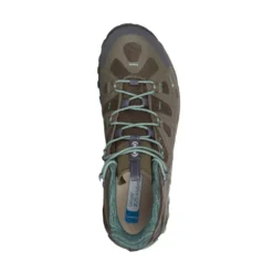 Aku Bottes Randonnée Selvatica Mid Goretex -Pas Cher Regatta Magasin aku bottes randonnee selvatica mid goretex 3