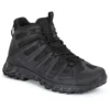 Aku Bottes Randonnée Selvatica Tactical Mid Goretex 1 Aku Bottes Randonnée Selvatica Tactical Mid Goretex -Pas Cher Regatta Magasin aku bottes randonnee selvatica tactical mid goretex