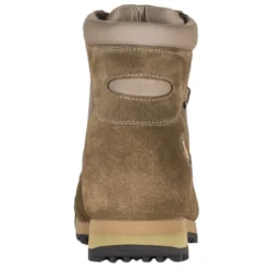 Aku Bottes Randonnée Slope Goretex -Pas Cher Regatta Magasin aku bottes randonnee slope goretex 10