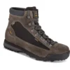 Aku Bottes Randonnée Slope Goretex -Pas Cher Regatta Magasin aku bottes randonnee slope goretex