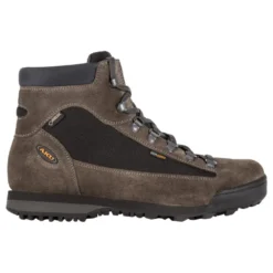 Aku Bottes Randonnée Slope Goretex 10 Aku Bottes Randonnée Slope Goretex -Pas Cher Regatta Magasin aku bottes randonnee slope goretex 2