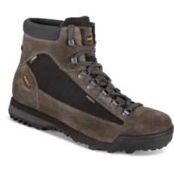Aku Bottes Randonnée Slope Goretex