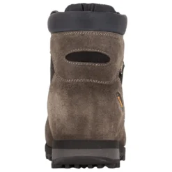 Aku Bottes Randonnée Slope Goretex 12 Aku Bottes Randonnée Slope Goretex -Pas Cher Regatta Magasin aku bottes randonnee slope goretex 4