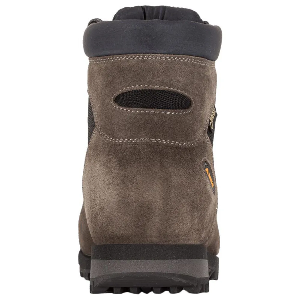 Aku Bottes Randonnée Slope Goretex 7 Aku Bottes Randonnée Slope Goretex - Image 5