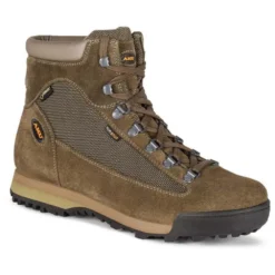Aku Bottes Randonnée Slope Goretex