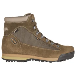 Aku Bottes Randonnée Slope Goretex -Pas Cher Regatta Magasin aku bottes randonnee slope goretex 8