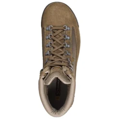 Aku Bottes Randonnée Slope Goretex -Pas Cher Regatta Magasin aku bottes randonnee slope goretex 9