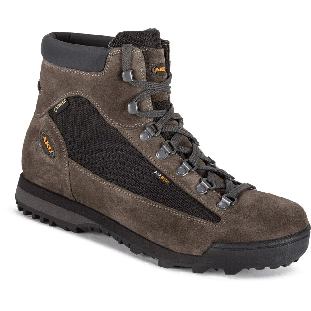 Aku Bottes Randonnée Slope Goretex 3 Aku Bottes Randonnée Slope Goretex