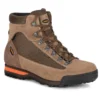 Aku Bottes Randonnée Slope Micro Goretex -Pas Cher Regatta Magasin aku bottes randonnee slope micro goretex