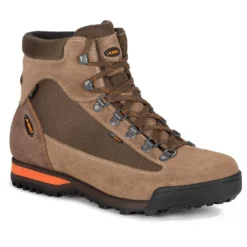 Aku Bottes Randonnée Slope Micro Goretex