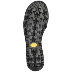 Aku Bottes Randonnée Slope Micro Goretex -Pas Cher Regatta Magasin aku bottes randonnee slope micro goretex 3