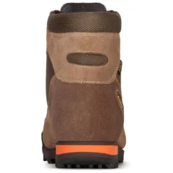Aku Bottes Randonnée Slope Micro Goretex -Pas Cher Regatta Magasin aku bottes randonnee slope micro goretex 4