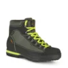 Aku Bottes Randonnée Slope Micro Goretex -Pas Cher Regatta Magasin aku bottes randonnee slope micro goretex 5