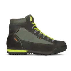 Aku Bottes Randonnée Slope Micro Goretex -Pas Cher Regatta Magasin aku bottes randonnee slope micro goretex 7