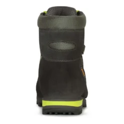 Aku Bottes Randonnée Slope Micro Goretex -Pas Cher Regatta Magasin aku bottes randonnee slope micro goretex 9