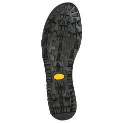 Aku Bottes Randonnée Slope Original Goretex -Pas Cher Regatta Magasin aku bottes randonnee slope original goretex 1