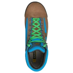 Aku Bottes Randonnée Slope Original Goretex -Pas Cher Regatta Magasin aku bottes randonnee slope original goretex 3