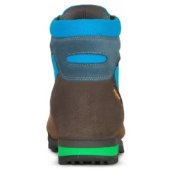 Aku Bottes Randonnée Slope Original Goretex -Pas Cher Regatta Magasin aku bottes randonnee slope original goretex 4