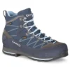Aku Bottes Randonnée Trekker Lite III Goretex -Pas Cher Regatta Magasin aku bottes randonnee trekker lite iii goretex 5