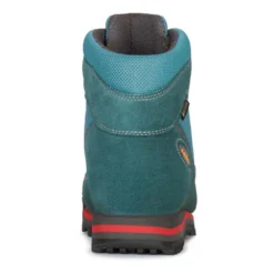 Aku Bottes Randonnée Ultra Light Micro Goretex -Pas Cher Regatta Magasin aku bottes randonnee ultra light micro goretex 10