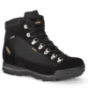 Aku Bottes Randonnée Ultra Light Micro Goretex -Pas Cher Regatta Magasin aku bottes randonnee ultra light micro goretex