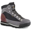 Aku Bottes Randonnée Ultra Light Micro Goretex -Pas Cher Regatta Magasin aku bottes randonnee ultra light micro goretex 5