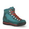 Aku Bottes Randonnée Ultra Light Micro Goretex -Pas Cher Regatta Magasin aku bottes randonnee ultra light micro goretex 6